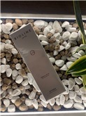 Hydra daily ritual crema latte detergente 200ml
